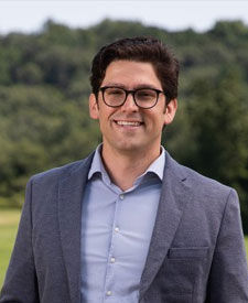Ryan Fazio