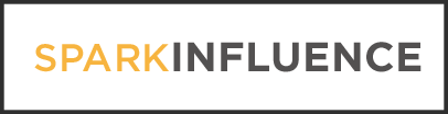 SparkInfluence
